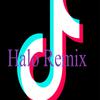 Tendencia - Halo Remix