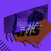 Sparkle_Hit Music Station资料,Sparkle_Hit Music Station最新歌曲,Sparkle_Hit Music StationMV视频,Sparkle_Hit Music Station音乐专辑,Sparkle_Hit Music Station好听的歌