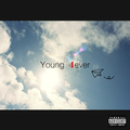 Young Forever