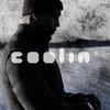 Austin Simmon - Coolin'