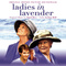 Ladies in Lavender (Original Motion Picture Soundtrack)专辑