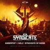Angerfist - Syndicate Of Noise (Official SYNDICATE 2023 Anthem) (Original Mix)