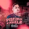 Favela no Beat - Ela Gosta dos Pitbull