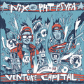 Venture Capital EP