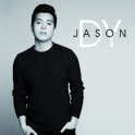 Jason Dy专辑