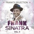 Frank\'s Selection Vol. 9