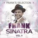 Frank\'s Selection Vol. 9专辑