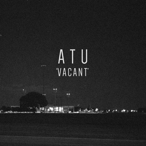 \'Vacant\'专辑