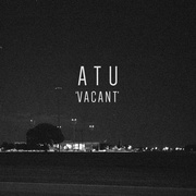 \'Vacant\'