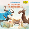 Paul de Leeuw - J.S. Bach: Suite No.3 In D, BWV 1068 - 2. Air