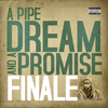 Finale - Paid Homage (R.I.P. J Dilla)