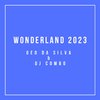 Geo Da Silva - Wonderland 2023