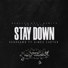 Skor Dawg - Stay Down