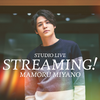 POWER OF LOVE (STREAMING! Live Ver.)