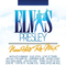 New Hits: Elvis Presley专辑
