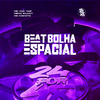 Meno Saaint - Beat Bolha Espacial