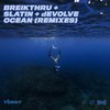 Breikthru - Ocean