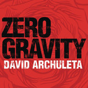 Zero Gravity