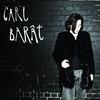 Carl Barât - Grimaldi (Live)