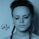 Wallis Bird (Deluxe)专辑