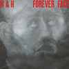 NAH - forever face