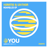 Horatio - Rekindled