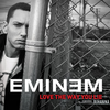 Love the Way You Lie (Clean) - Eminem