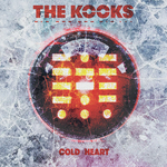 Cold Heart (Single Edit)专辑