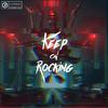 ifreezy - Keep On Rocking
