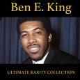 Ben E. King