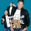 David Hasselhoff - It Never Rains in Southern California