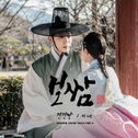 보쌈-운명을 훔치다 OST Part.8专辑