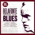 Belafonte Sings the Blues (Bonus Track Version)