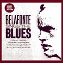 Belafonte Sings the Blues (Bonus Track Version)专辑