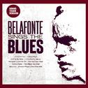 Belafonte Sings the Blues (Bonus Track Version)专辑