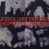 Jessica Lurie - Anthem