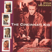 Cincinnati Kid