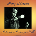 Belafonte Returns to Carnegie Hall专辑