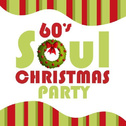 60\'s Soul Christmas Party专辑