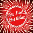 Feliz Natal Com Chet Atkins