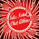 Feliz Natal Com Chet Atkins