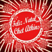 Feliz Natal Com Chet Atkins