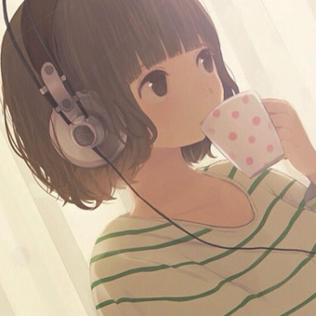 愈心情感电台的音乐 电台经常用的背景音乐