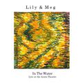 In the Water (Live at the Acorn Theatre)