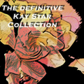 The Definitive Kay Starr Collection