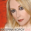 Katerina Korou - Skorpios (Live)