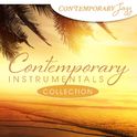 The Contemporary Instrumentals Collection专辑