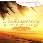 The Contemporary Instrumentals Collection