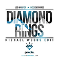 Diamond Rings