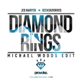 Diamond Rings